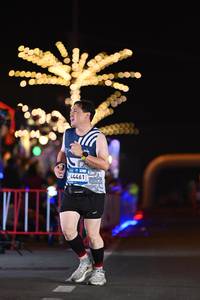 BIB: 
                            <button type="button" onclick="openModal(23657541)" class="btn btn-primary btn-sm float-right btn-popup" data-toggle="modal" data-target=".modal-high-quality">
                        <i class="fas fa-shopping-cart"></i> Add to Cart
                    </button>
                                            <button type="button" onclick="isThisMe(23657541, true)" class="btn btn-success btn-sm float-right btn-popup btn-isme hidden" data-toggle="tooltip" data-placement="bottom" title="นี่คือรูปของคุณใช่ไหม คลิกที่นี่เพื่อเอาเข้าอัลบั้ม">
                        <i class="fas fa-plus"></i> Add to album
                    </button>
                    <button type="button" onclick="isThisMe(23657541, false)" class="btn btn-warning btn-sm float-right btn-popup btn-isnotme hidden">
                        <i class="fas fa-ban"></i> Remove from album
                    </button>